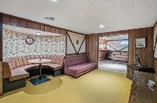 Straight & Solid 3bdrm Bungalow w/ Dbl Det Garage! 59yr og owner - Photo 9