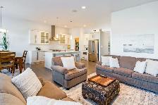 House for Sale: 10 Blackheath Close, River Park South - Photo 2