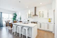 House for Sale: 10 Blackheath Close, River Park South - Photo 3