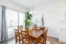 House for Sale: 10 Blackheath Close, River Park South - Photo 4