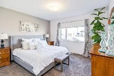 House for Sale: 10 Blackheath Close, River Park South - Photo 5