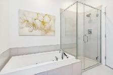 House for Sale: 10 Blackheath Close, River Park South - Photo 6