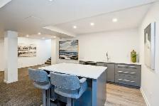 House for Sale: 10 Blackheath Close, River Park South - Photo 8