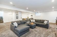 House for Sale: 10 Blackheath Close, River Park South - Photo 9