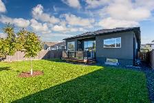 House for Sale: 10 Blackheath Close, River Park South - Photo 10