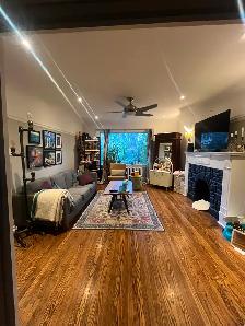 2 Bdrm Casa Loma - Photo 2