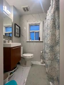 2 Bdrm Casa Loma - Photo 6