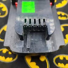 Milwaukee (2024) M18 XC 5.0ah Battery (#19899) - Photo 6
