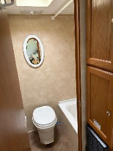 18ft Travel Trailer- Perfect for Hunting! - Photo 6
