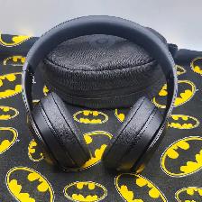 Beats Solo 3 Wireless Bluetooth Headphones (#19890)