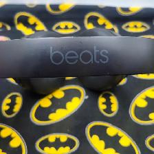 Beats Solo 3 Wireless Bluetooth Headphones (#19890) - Photo 4