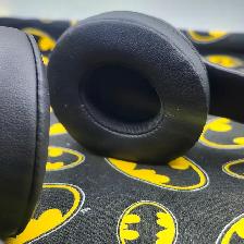 Beats Solo 3 Wireless Bluetooth Headphones (#19890) - Photo 6