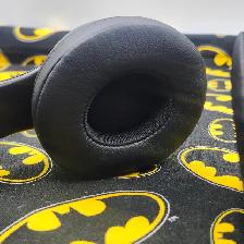 Beats Solo 3 Wireless Bluetooth Headphones (#19890) - Photo 7