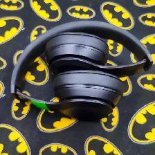 Beats Solo 3 Wireless Bluetooth Headphones (#19890) - Photo 8