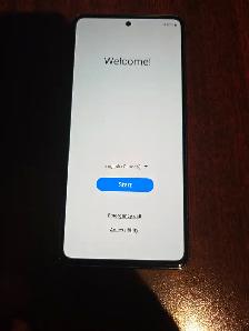 Samsung S20 FE 5G - Photo 2