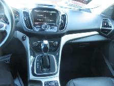 2013 Ford Escape SEL - Photo 7