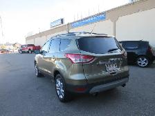 2013 Ford Escape SEL - Photo 9