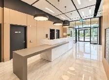 Brand-New 1 Bedroom   Den Condo for Rent - Photo 2