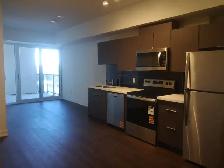 Brand-New 1 Bedroom   Den Condo for Rent - Photo 4