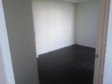 Brand-New 1 Bedroom   Den Condo for Rent - Photo 5