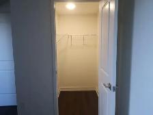 Brand-New 1 Bedroom   Den Condo for Rent - Photo 6