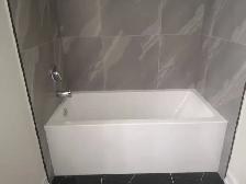 Brand-New 1 Bedroom   Den Condo for Rent - Photo 7