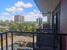 Brand-New 1 Bedroom   Den Condo for Rent - Photo 8