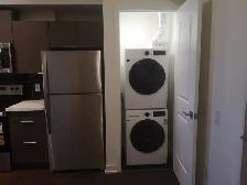 Brand-New 1 Bedroom   Den Condo for Rent - Photo 9