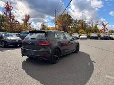 2019 Volkswagen Golf GTI Carfax OK | Financement disponible | Pr - Photo 8
