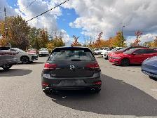 2019 Volkswagen Golf GTI Carfax OK | Financement disponible | Pr - Photo 10