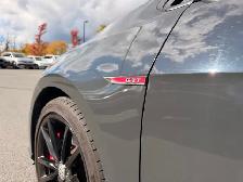 2019 Volkswagen Golf GTI Carfax OK | Financement disponible | Pr - Photo 13
