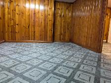 Comfortable basement apartment for rent - Photo 2