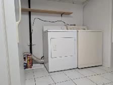 Comfortable basement apartment for rent - Photo 3