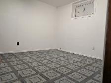Comfortable basement apartment for rent - Photo 4