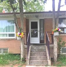 Comfortable basement apartment for rent - Photo 5