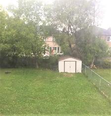 Comfortable basement apartment for rent - Photo 6