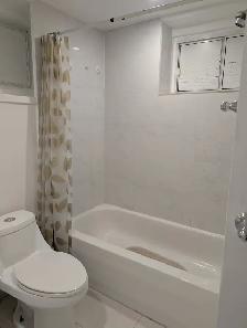 Comfortable basement apartment for rent - Photo 7