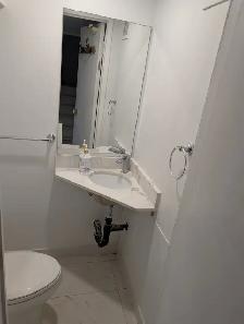 Comfortable basement apartment for rent - Photo 8