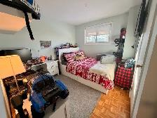 Guelph 4-Bedroom Home for Rent | Families & Students - Photo 7