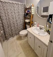 Guelph 4-Bedroom Home for Rent | Families & Students - Photo 9