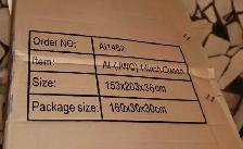 Je vends un matelas Queen size à Longueuil, entièrement neuf. - Photo 3