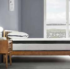 Je vends un matelas Queen size à Longueuil, entièrement neuf. - Photo 7