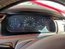 1999 Toyota Camry V6 3.3 - Photo 3