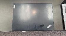 Lenovo ThinkPad L14 Gen 1 – Intel i5 / 8GB RAM / 256GB NVMe - Photo 3
