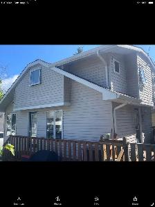 Waskesiu Cabin and Lot - Photo 3