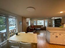 Waskesiu Cabin and Lot - Photo 4