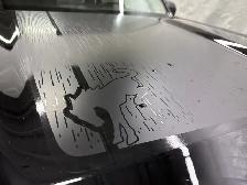 2024 Ford Bronco Sport BIG BEND BLACK APPEARANCE PKG - Photo 6