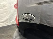 2024 Ford Bronco Sport BIG BEND BLACK APPEARANCE PKG - Photo 14