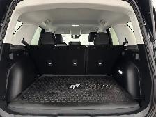 2024 Ford Bronco Sport BIG BEND BLACK APPEARANCE PKG - Photo 16