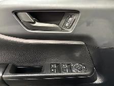 2024 Ford Bronco Sport BIG BEND BLACK APPEARANCE PKG - Photo 20